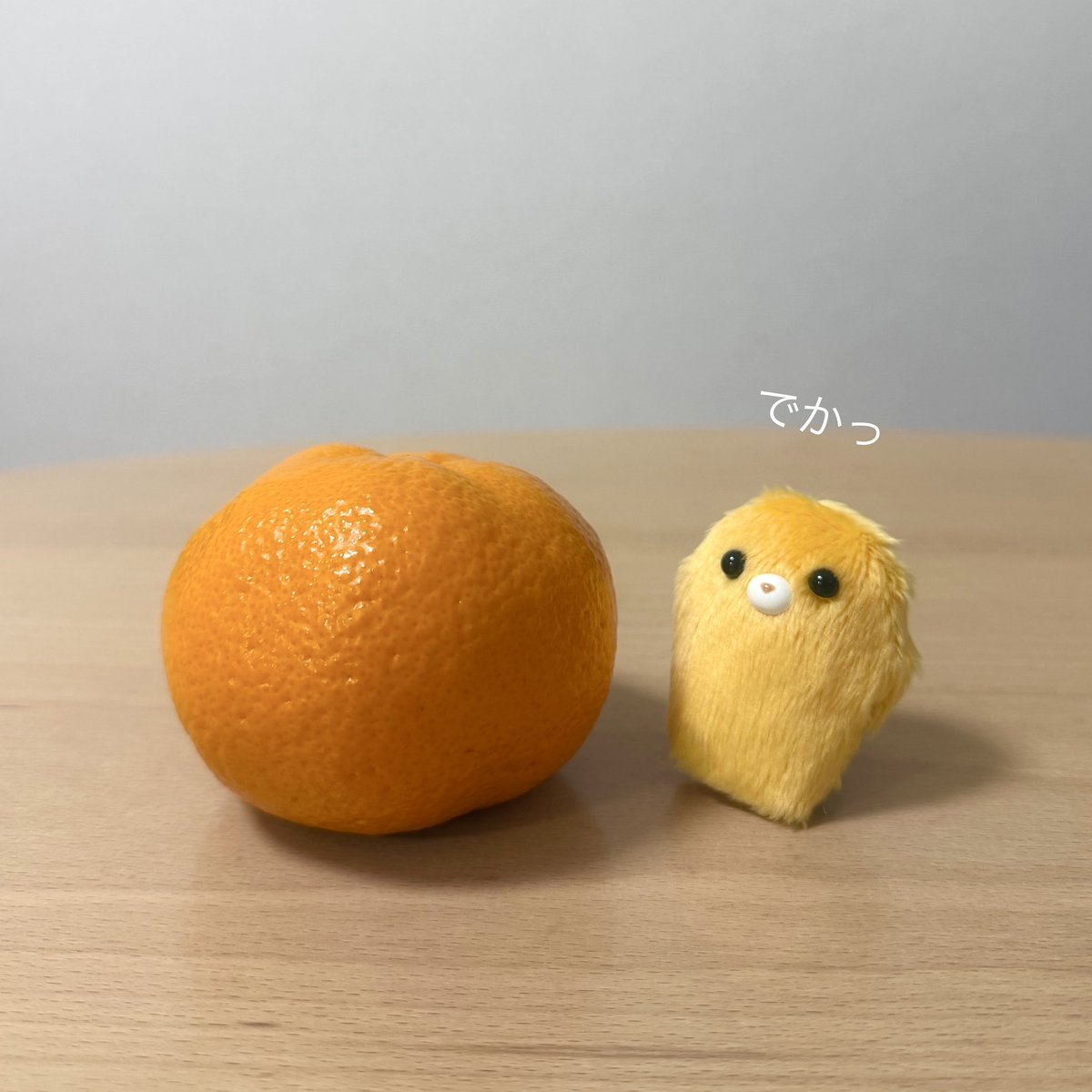 ぬい撮り専用のアカウント (@BdlIcas) / Posts / X