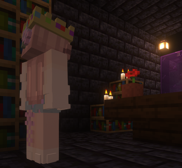 Ryal | 👑 tweet media