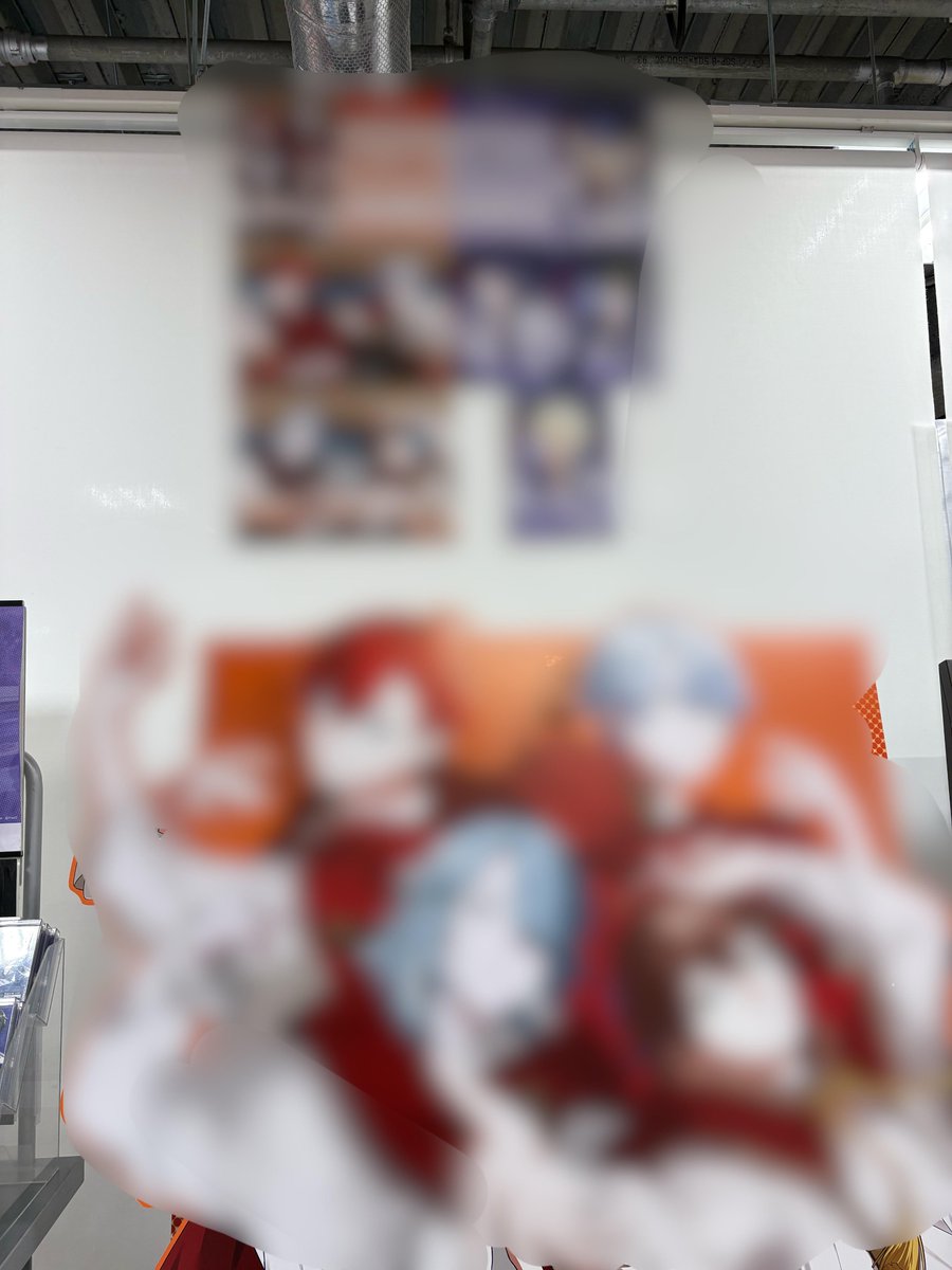 fun4re/illuvista 】 // fun4re『Fancy You』 illuvista『Dearest