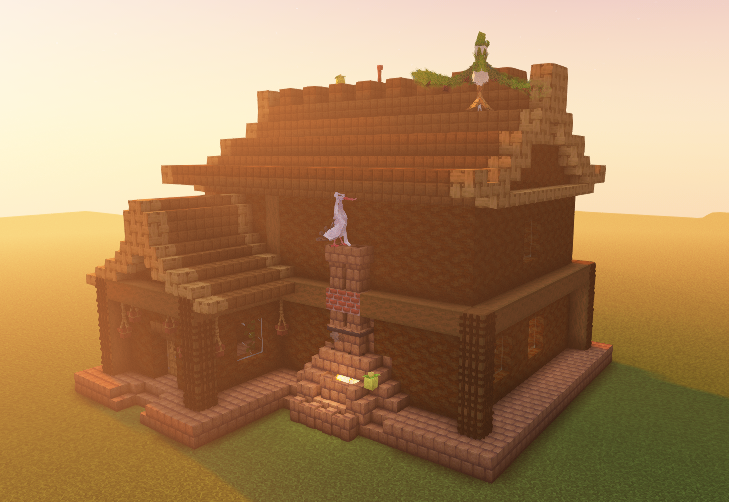 Ryal | 👑 tweet media