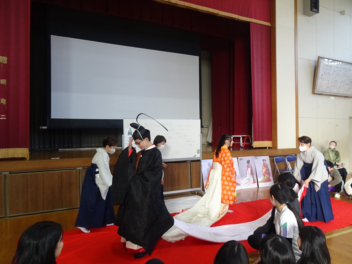 三重県生涯学習センター（in三重県総合文化センター） tweet media