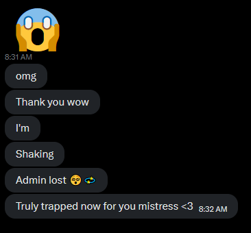 ██████████ tweet media