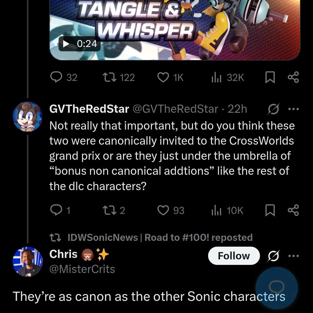 the KOBOTT tweet media