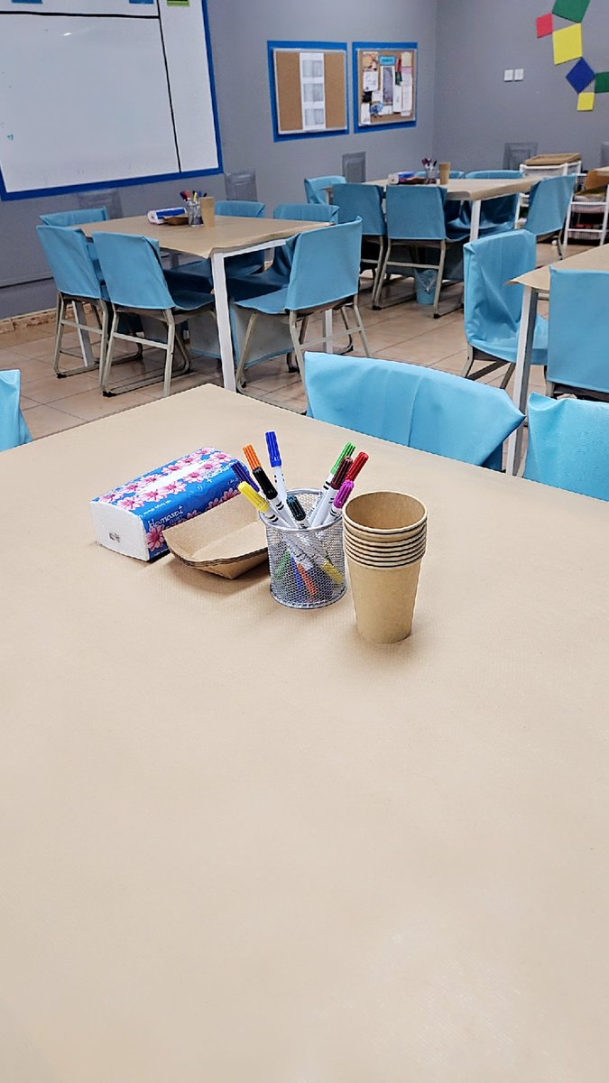 معلمة رياضيات(مسارات) tweet media