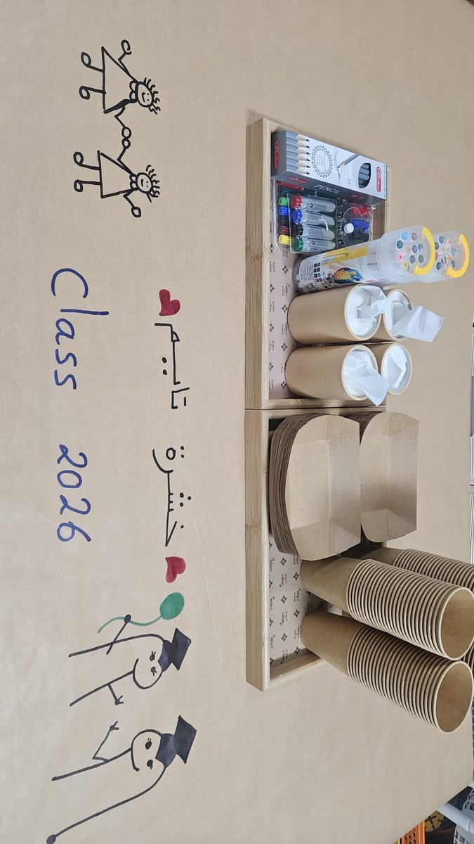 معلمة رياضيات(مسارات) tweet media