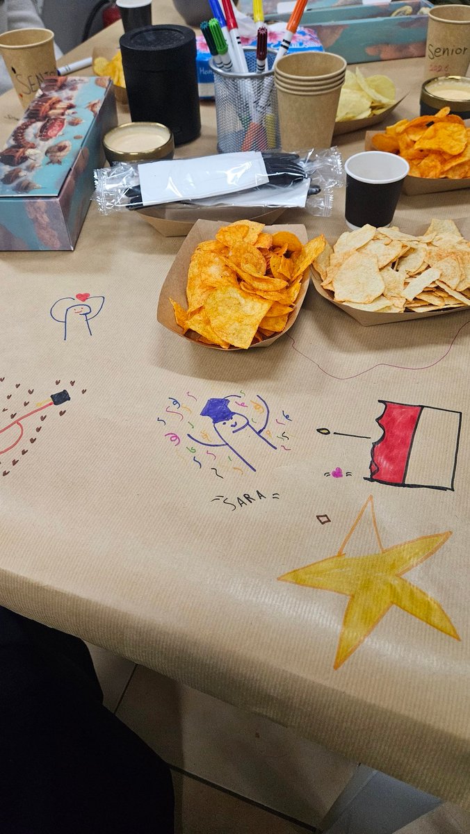 معلمة رياضيات(مسارات) tweet media