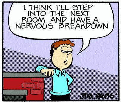 glazedwizard's tweet image. No more alex