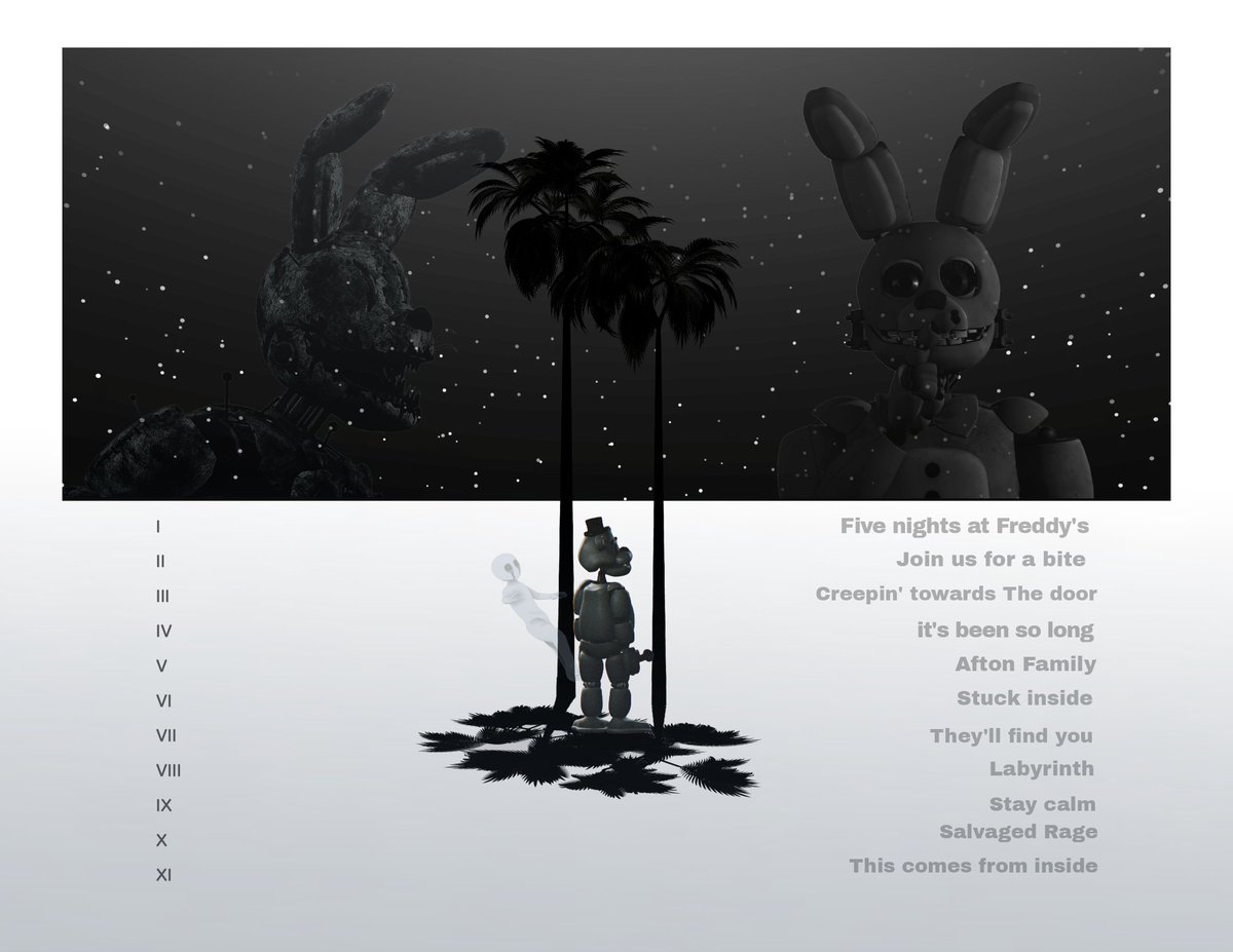 The_Roger tweet media