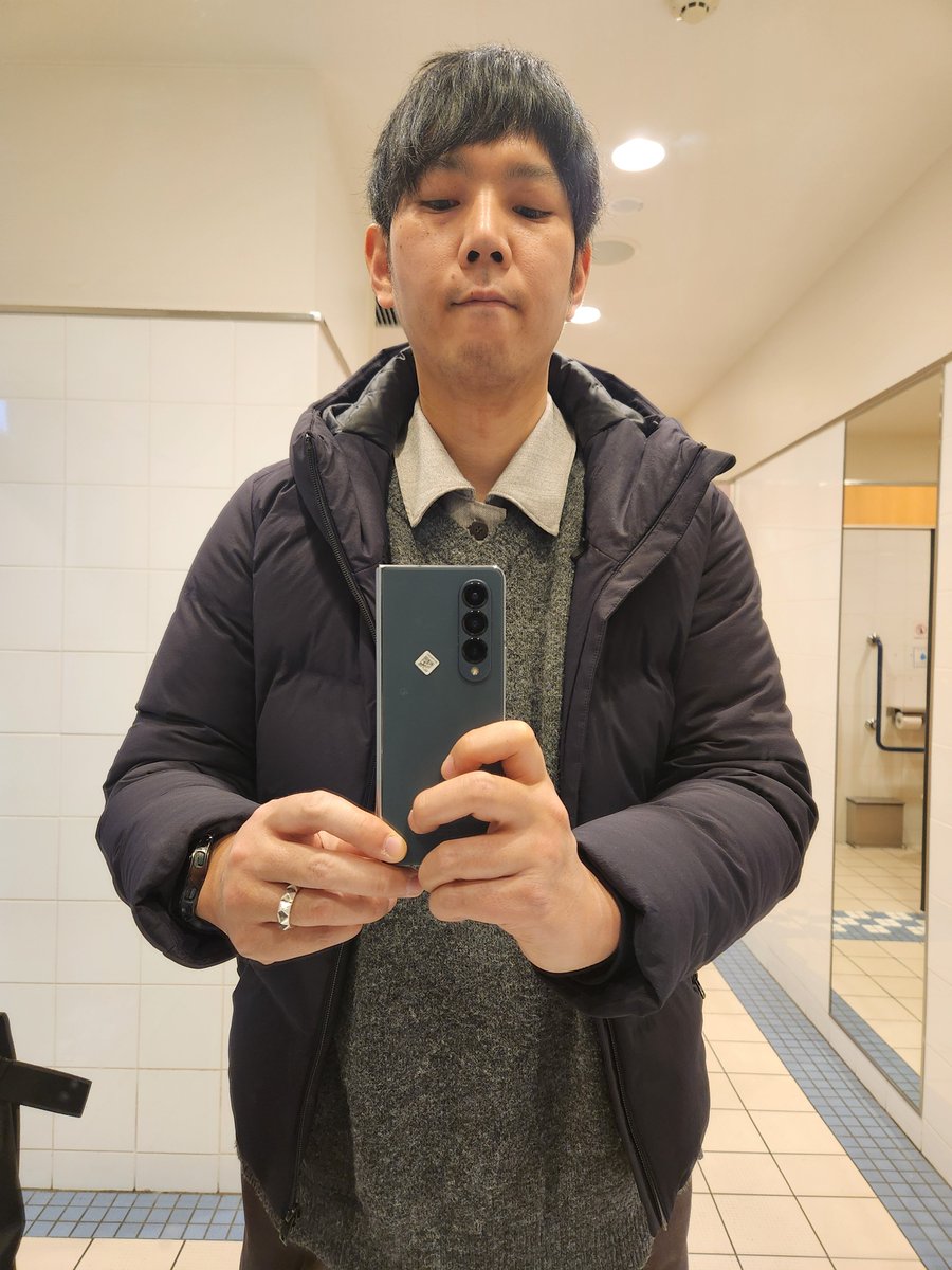 あっくんあっくん(akkunn_akkunn) (@akkunn_akkunn) / Posts / X