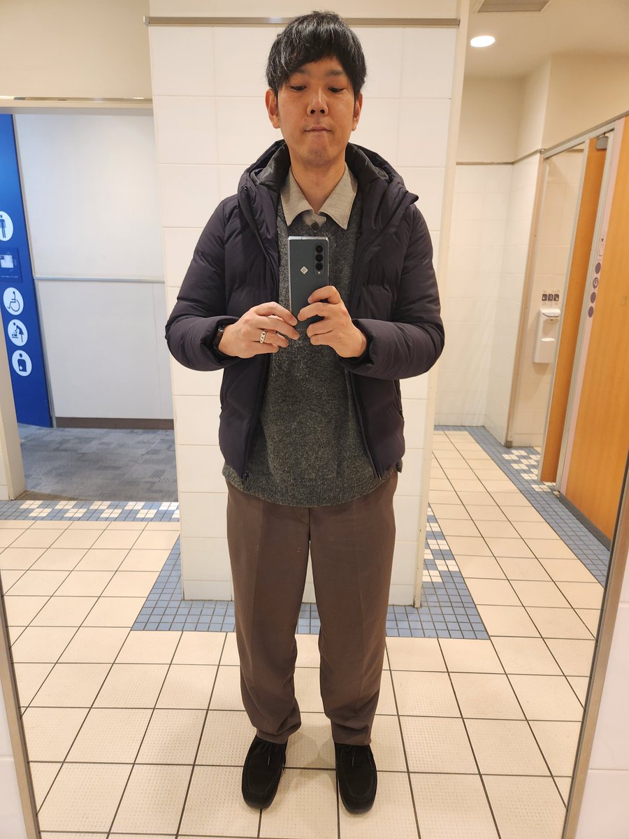 あっくんあっくん(akkunn_akkunn) (@akkunn_akkunn) / Posts / X