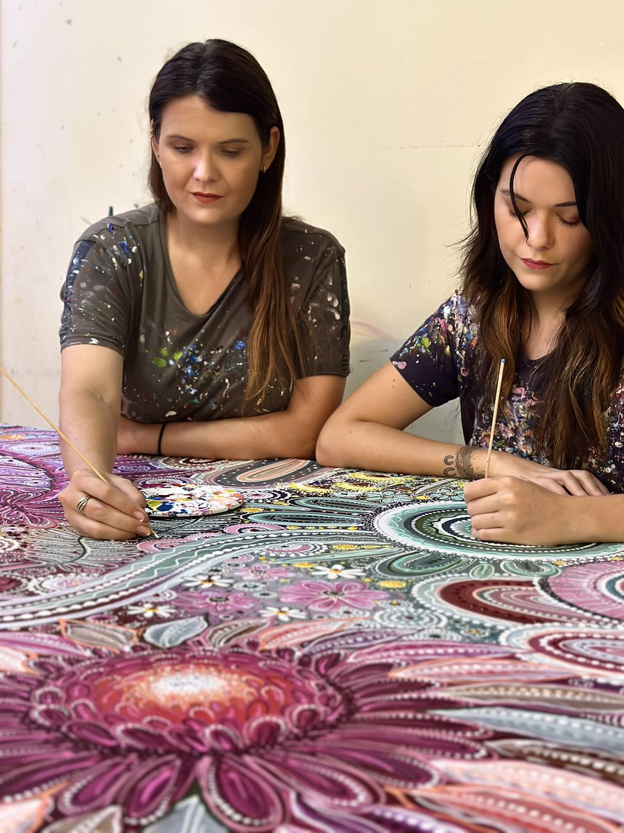 Chernee Sutton tweet media