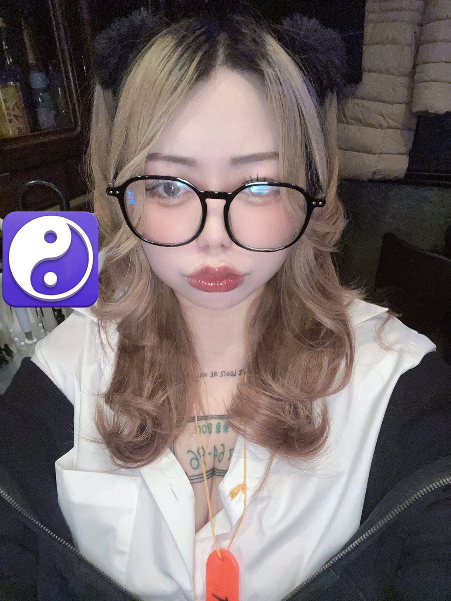 v_yy_ur's tweet photo. 🐈‍⬛ https://t.co/oaBf6xP4qD