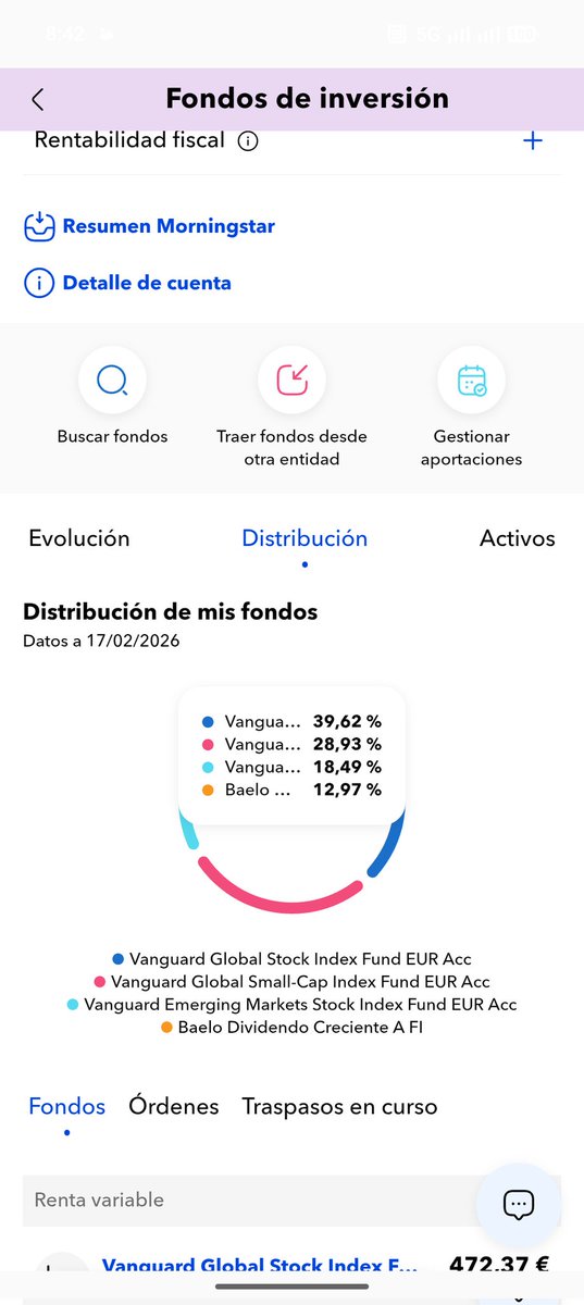 SingularProduct.com tweet media