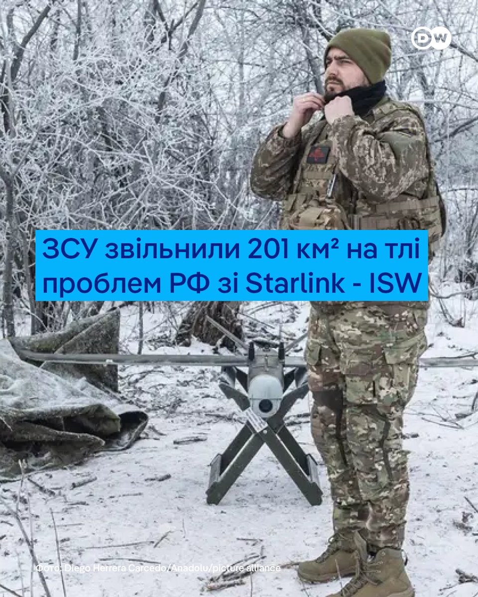 DW українською tweet media