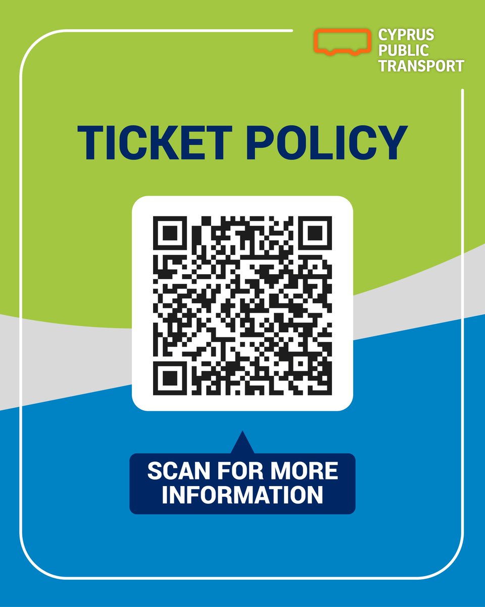 Cyprus Public Transport tweet media