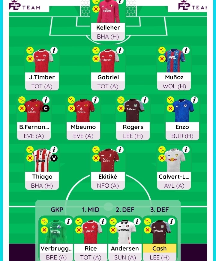 FPL Agha tweet media