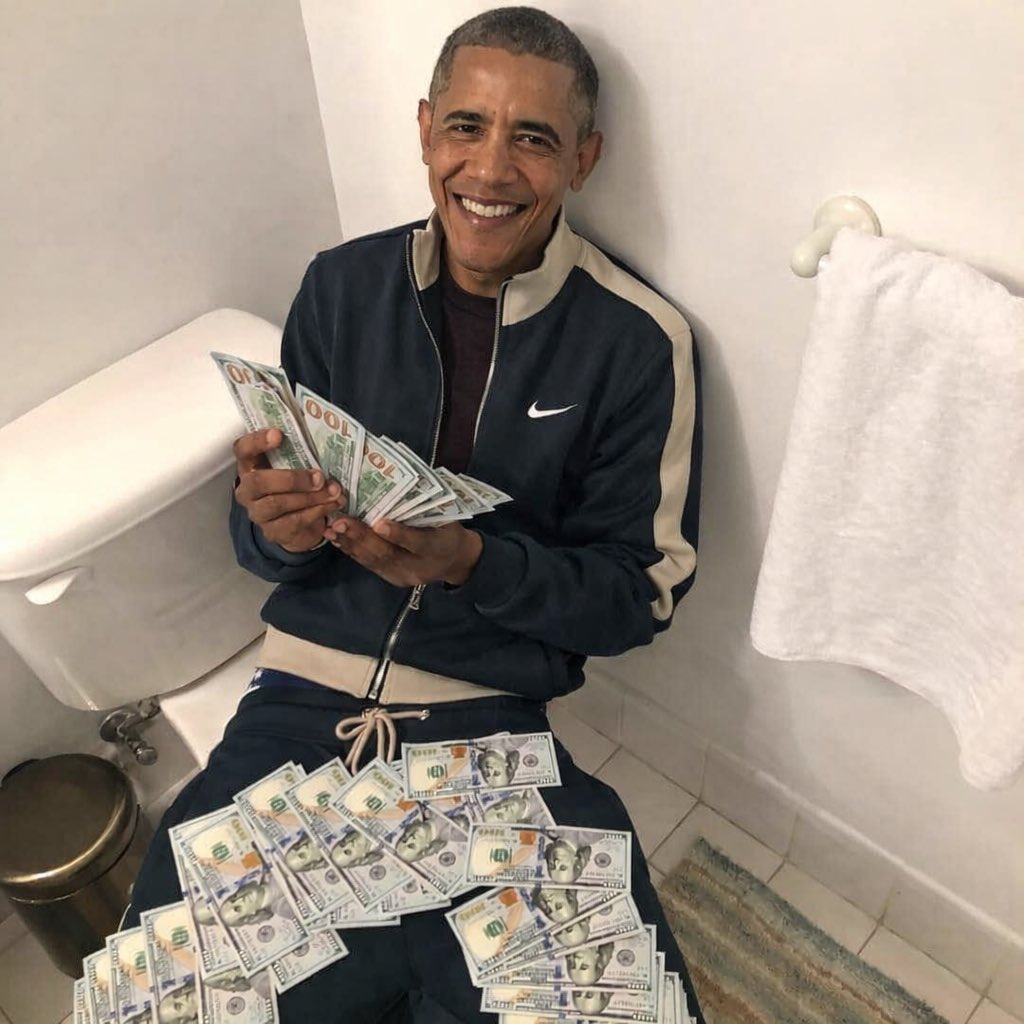 CertifiedReis2x tweet media