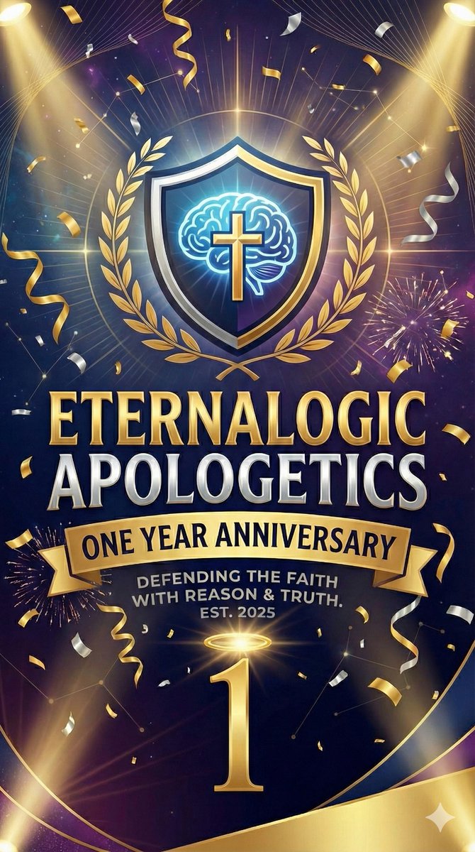 EternaLogic_Apl's tweet photo. https://t.co/dbvswPM4HC