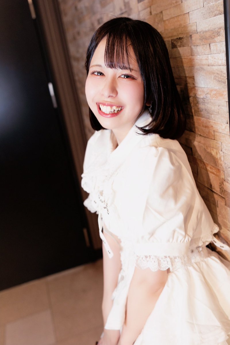 あやめ (@AyameWhiteLilly) / Posts / X