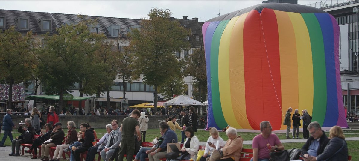 ∴PixelHELPER tweet media