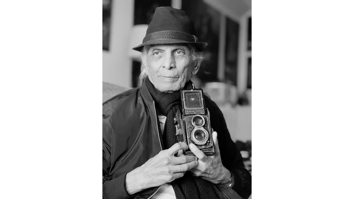 Almas Tower tweet media