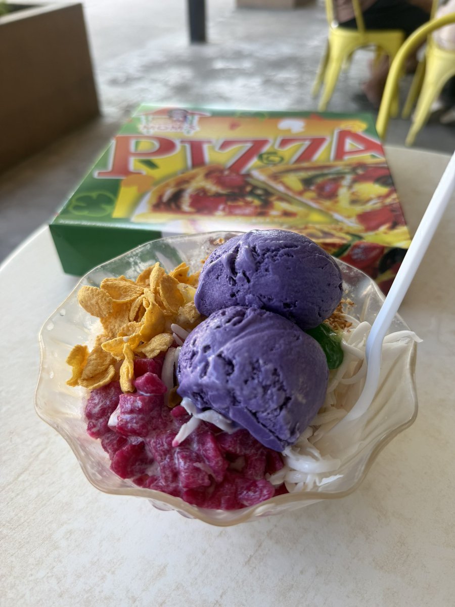 SlapSh0ck tweet media