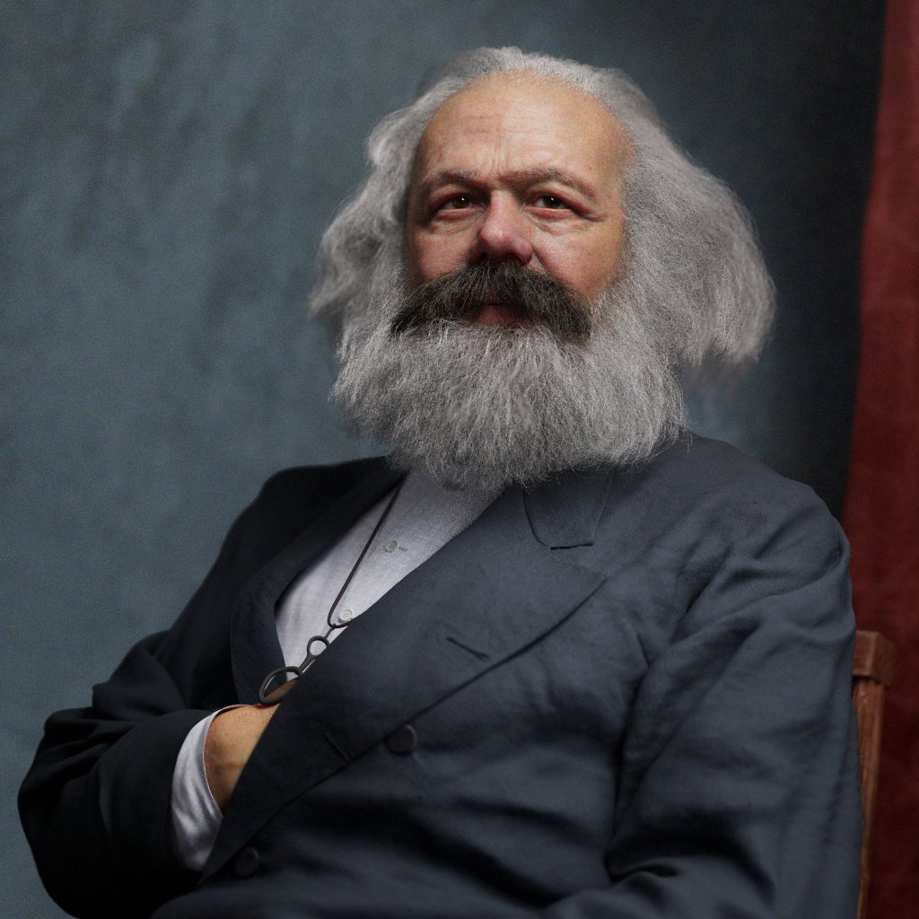 vahid ahmadi tweet media