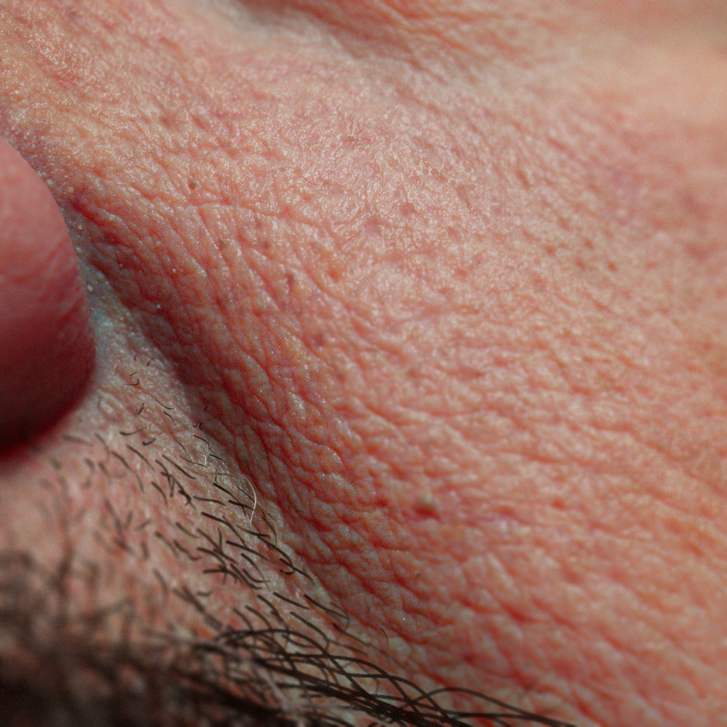 vahid ahmadi tweet media