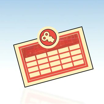 🎉 MONTHLY PASS GIVEAWAY 🎉

🥇 welkin or esp or lunite or inter
⏰ ends in 48 hours!
🙆 follow 🔁 repost ❤️ like