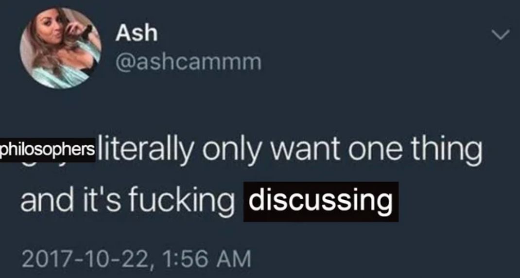 Fyodor Dostoevsky | Novelist & Philosopher ✍️ (@dostoevskyquot) on Twitter photo 