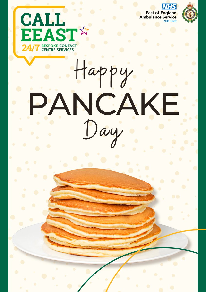 CallEEAST tweet media