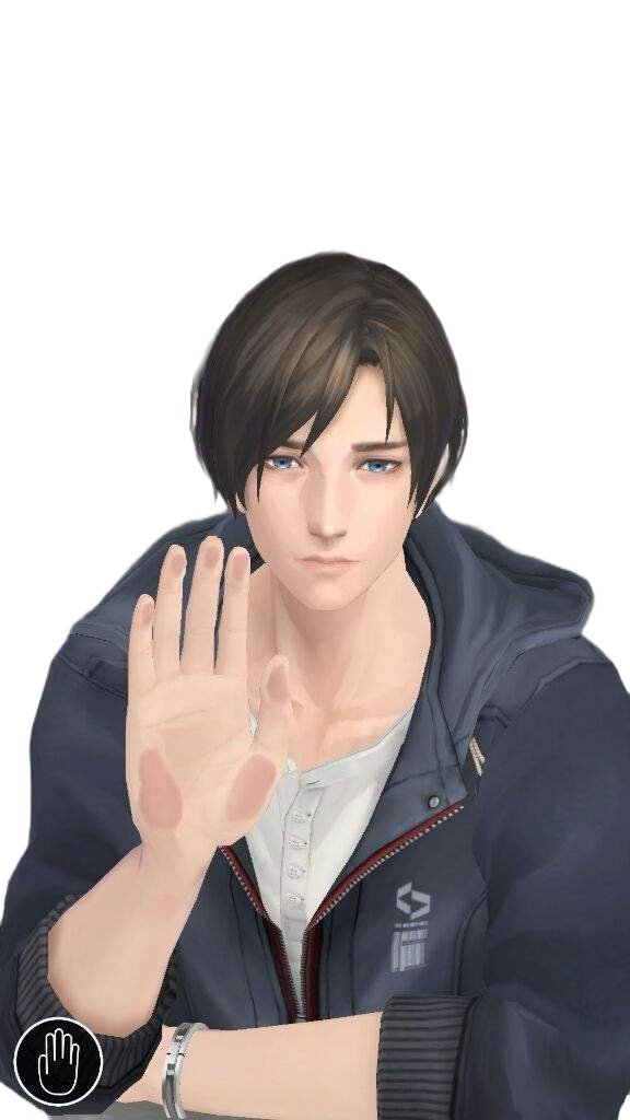 ๐๐ก๐ ๐๐ฐ๐ข๐ฅ๐ข๐ ๐ก๐ญ ๐๐ซ๐๐ก๐๐ฌ๐ญ๐ซ๐๐ญ๐จ๐ซ tweet media