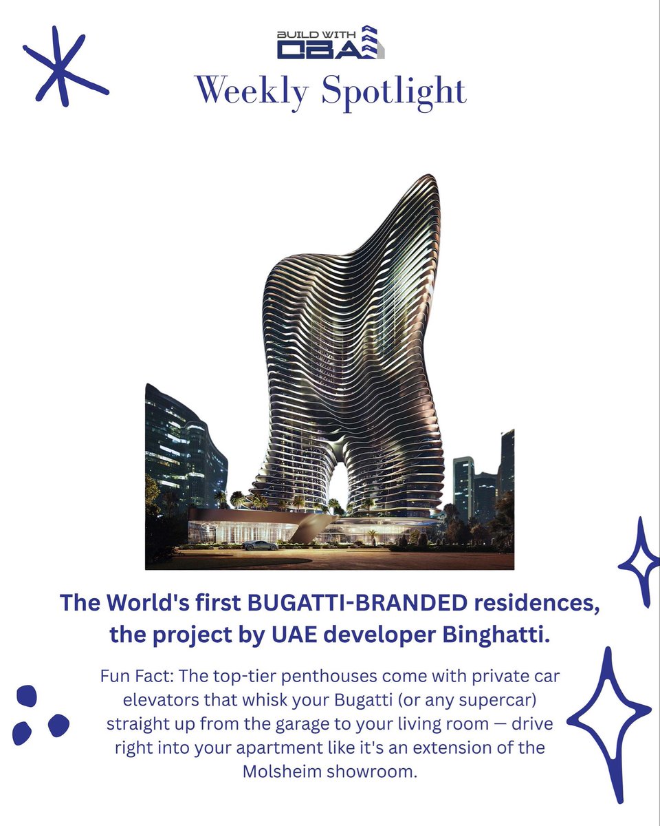 BWO | INSTITUTE tweet media