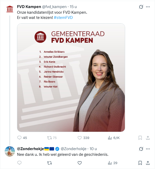 @Zonderhokje🇺🇦🇪🇺 tweet media