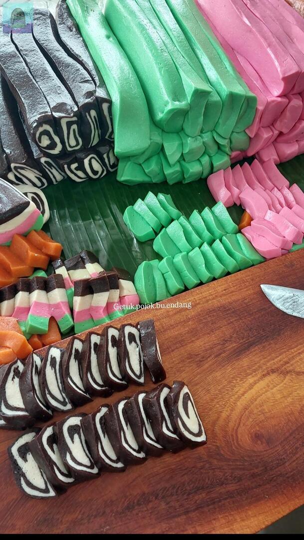 Tanyarl 💚 tweet media