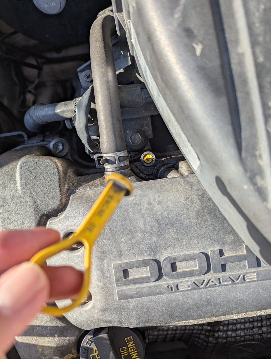 satoh-san tweet media