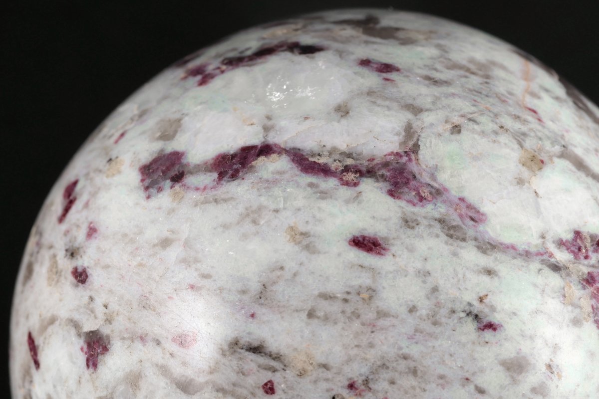 天然石 通販 キラリ石 (@kirari_ishi) / Posts / X