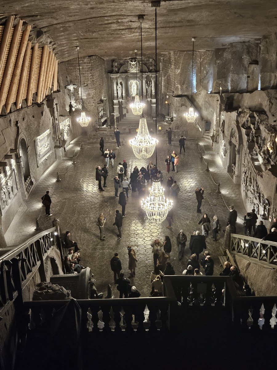 1WW Sports tweet media