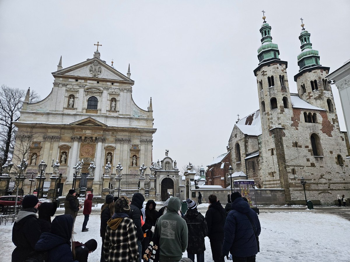 1WW Sports tweet media