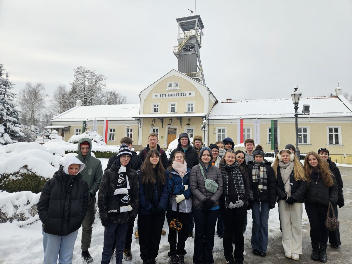 1WW Sports tweet media