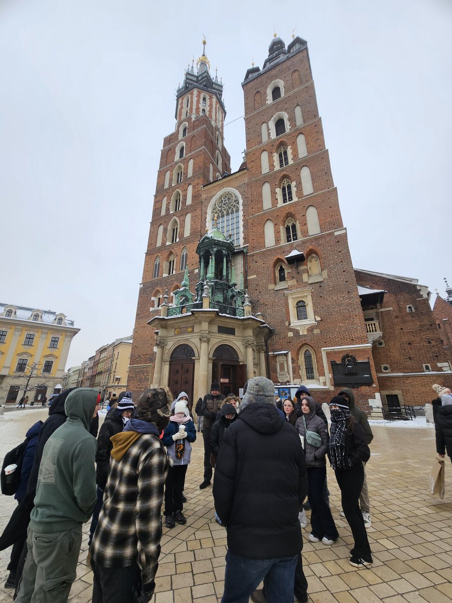 1WW Sports tweet media