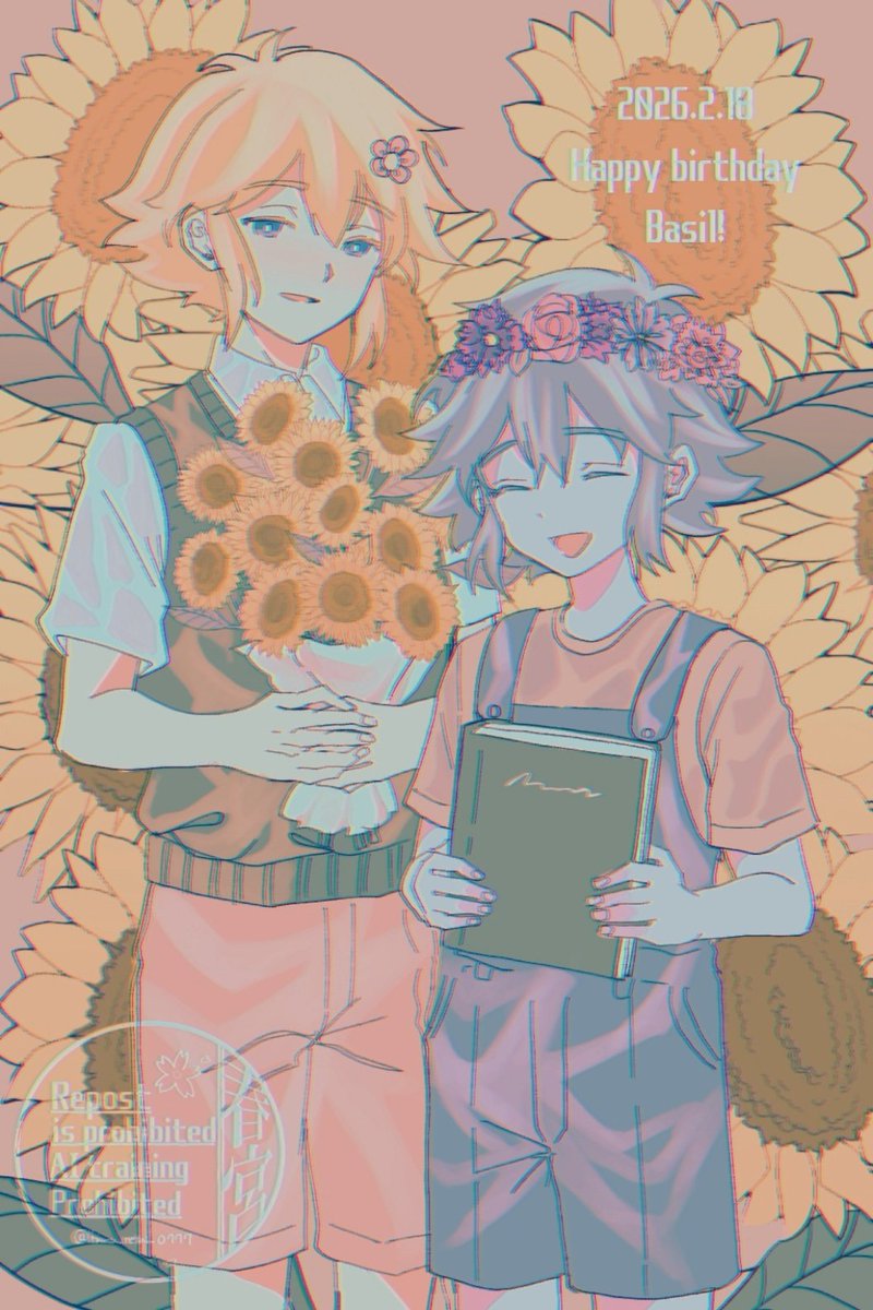 らみ️ (@rami_1300) / Posts / X