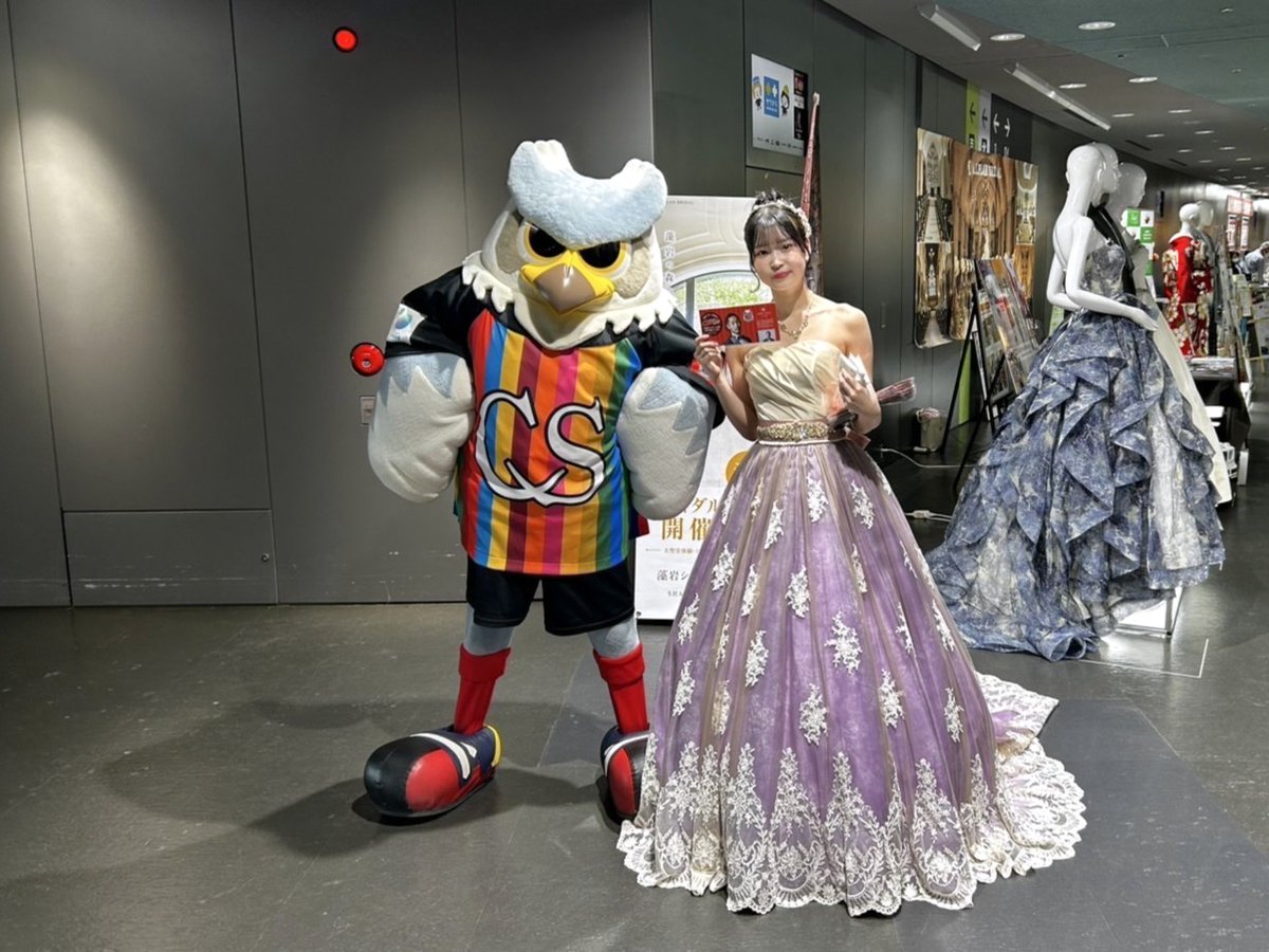 ドーレくん☆ tweet media