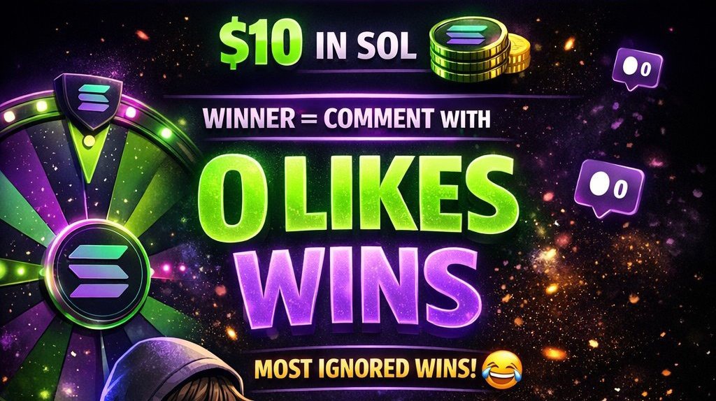 AURA FROG 🐸 tweet media