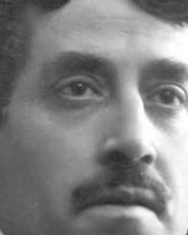 Fundación-Archivo Rafael Cansinos Assens tweet media