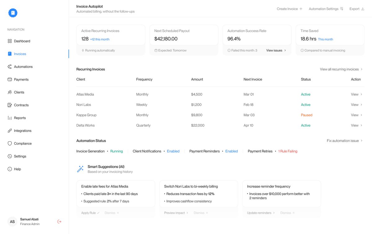Abati Samuel tweet media