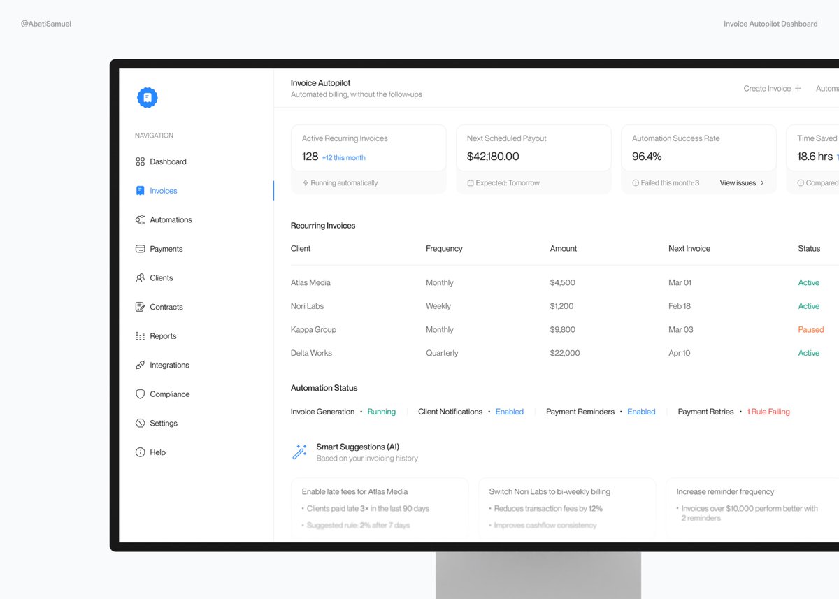 Abati Samuel tweet media