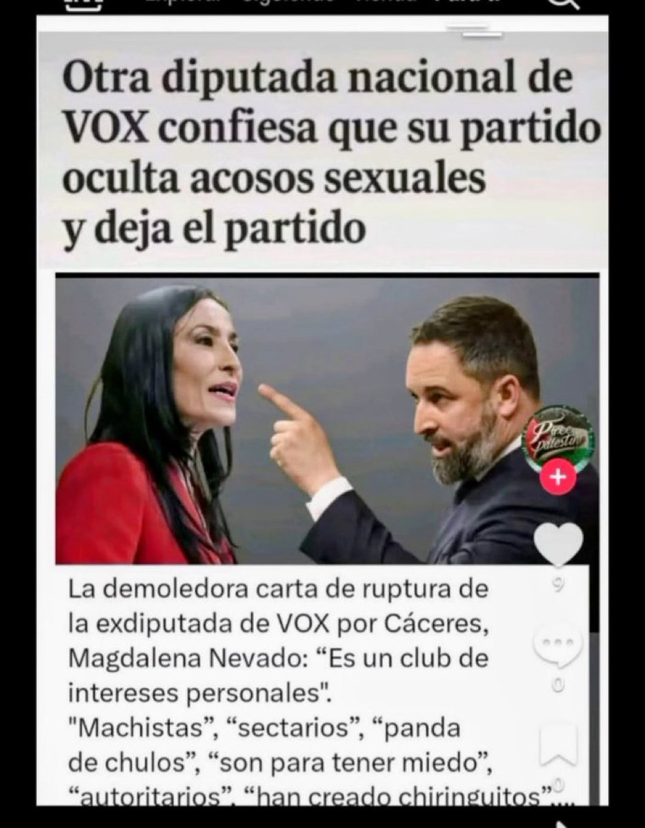 Que banda.🤮🤮🤮🤮🤮