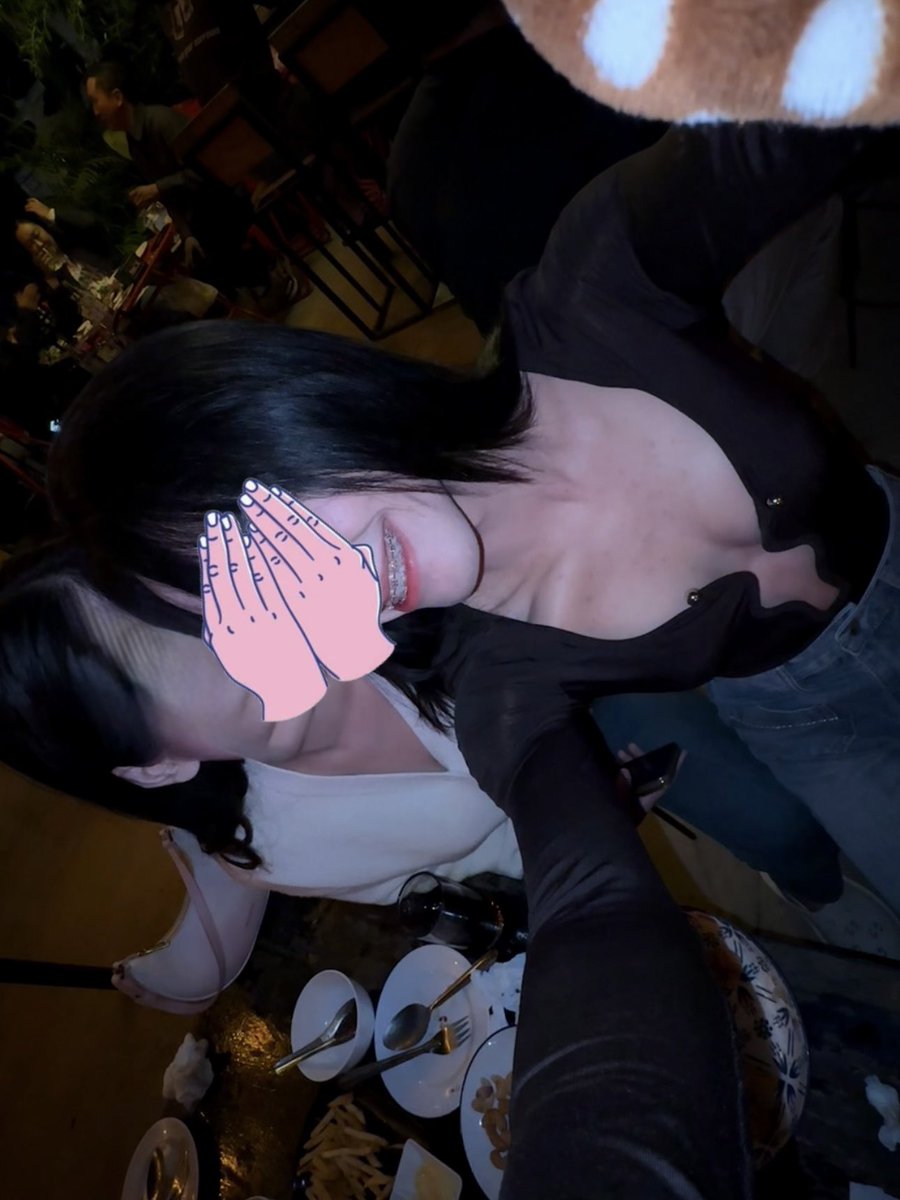 Relationship199x tweet media