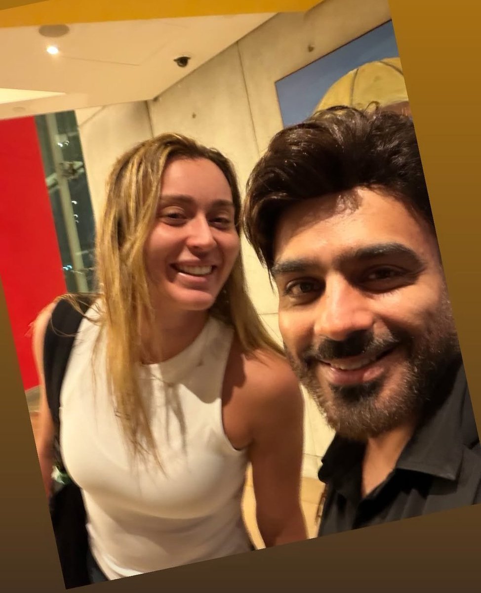 📷 Ig: dubaibloguae